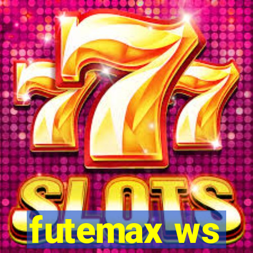 futemax ws
